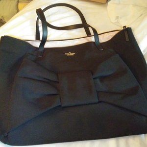Huge Kate Spade